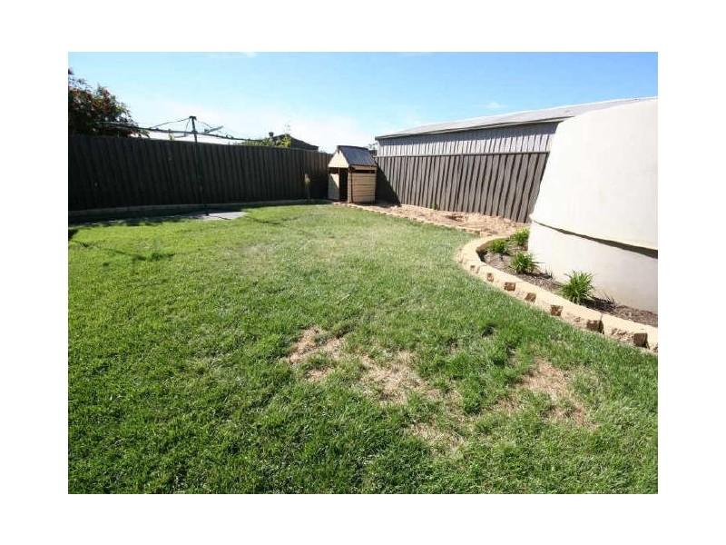 16 Cabernet Court, Nuriootpa SA 5355
