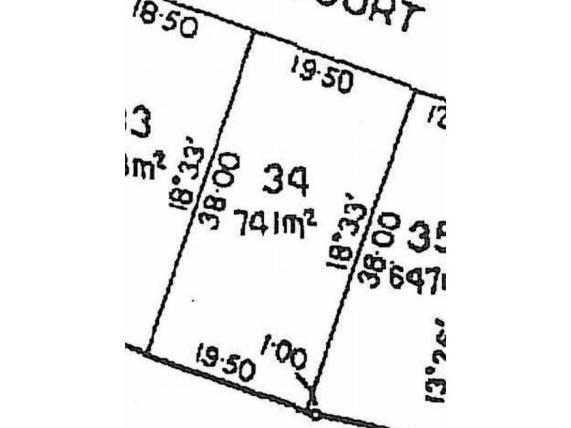 16 Cabernet Court, Nuriootpa SA 5355