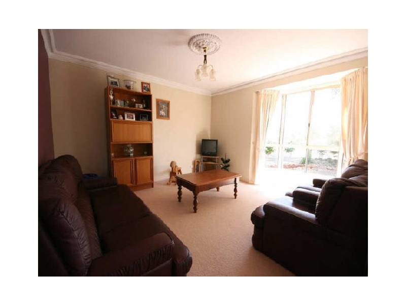 37 Truro Road, Moculta SA 5353