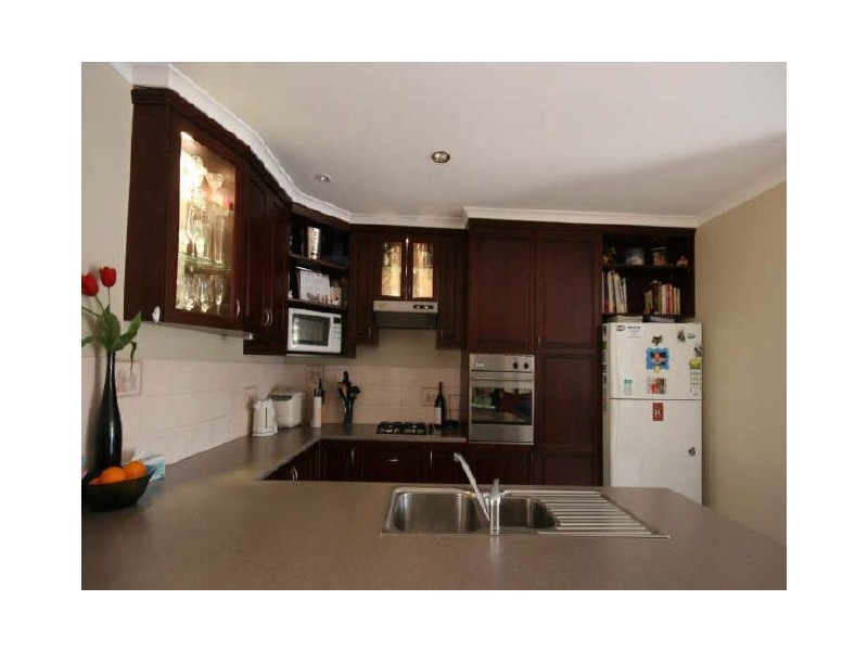 37 Truro Road, Moculta SA 5353