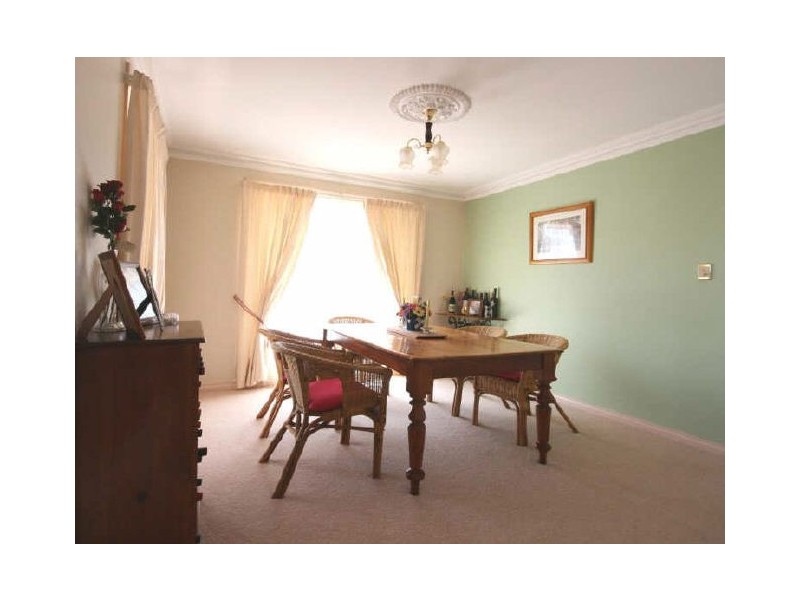 37 Truro Road, Moculta SA 5353