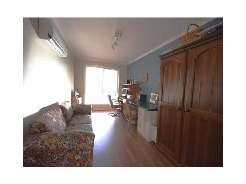 37 Truro Road, Moculta SA 5353