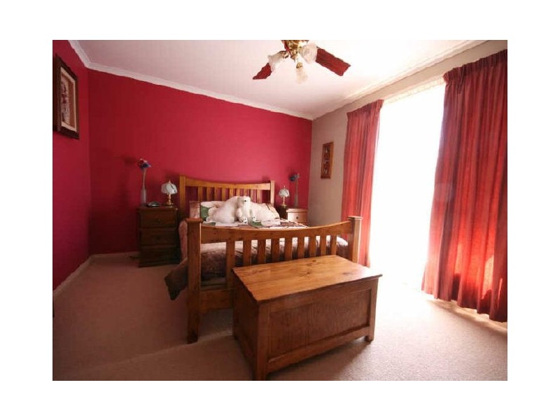 37 Truro Road, Moculta SA 5353