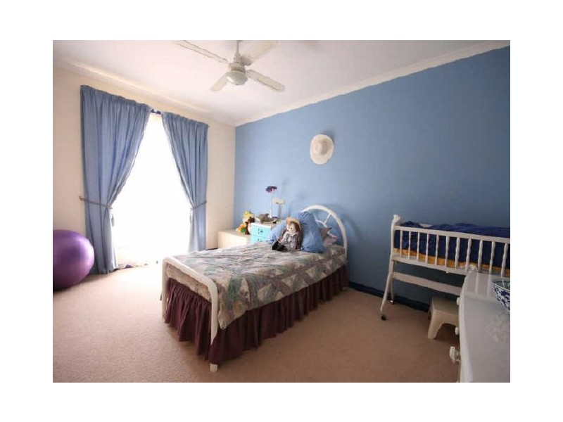 37 Truro Road, Moculta SA 5353