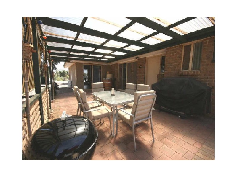 37 Truro Road, Moculta SA 5353