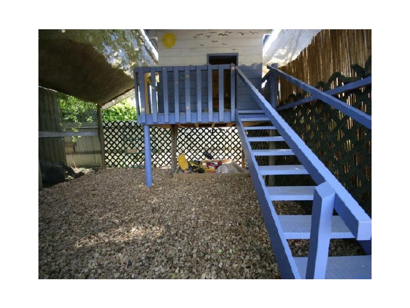 27 Fourth Street, Nuriootpa SA 5355