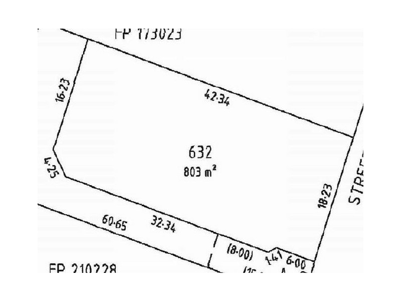27 Fourth Street, Nuriootpa SA 5355