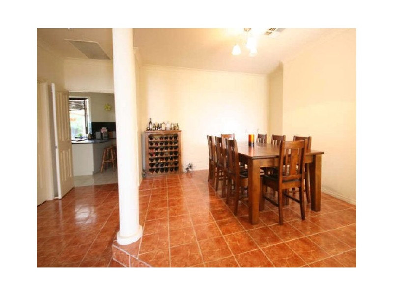 36 Traminer Way, Nuriootpa SA 5355