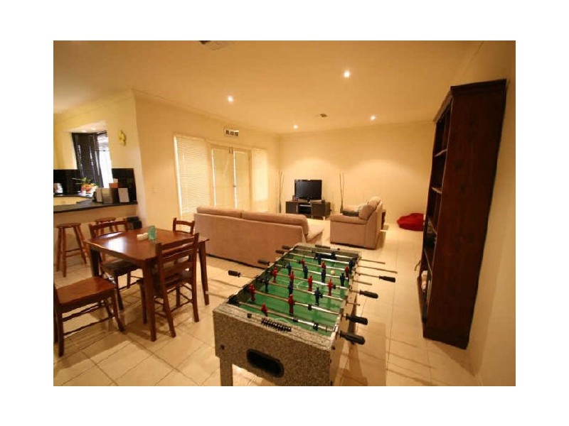 36 Traminer Way, Nuriootpa SA 5355