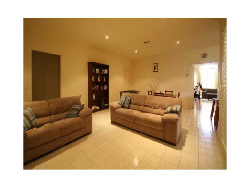 36 Traminer Way, Nuriootpa SA 5355
