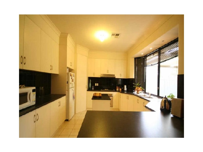 36 Traminer Way, Nuriootpa SA 5355