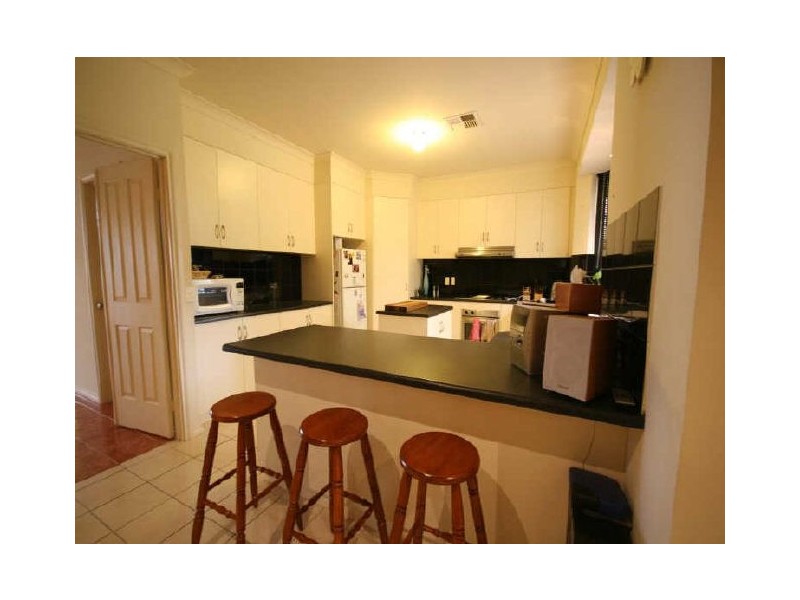 36 Traminer Way, Nuriootpa SA 5355