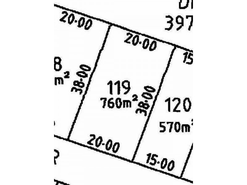 36 Traminer Way, Nuriootpa SA 5355