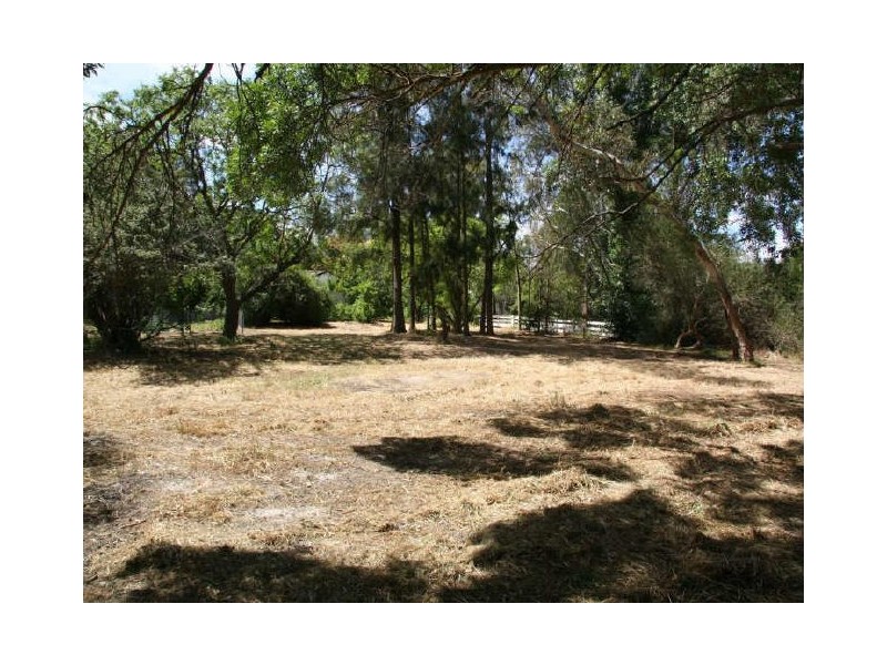 Lot 23 Buna Terrace, Nuriootpa SA 5355