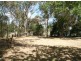 Lot 23 Buna Terrace, Nuriootpa SA 5355