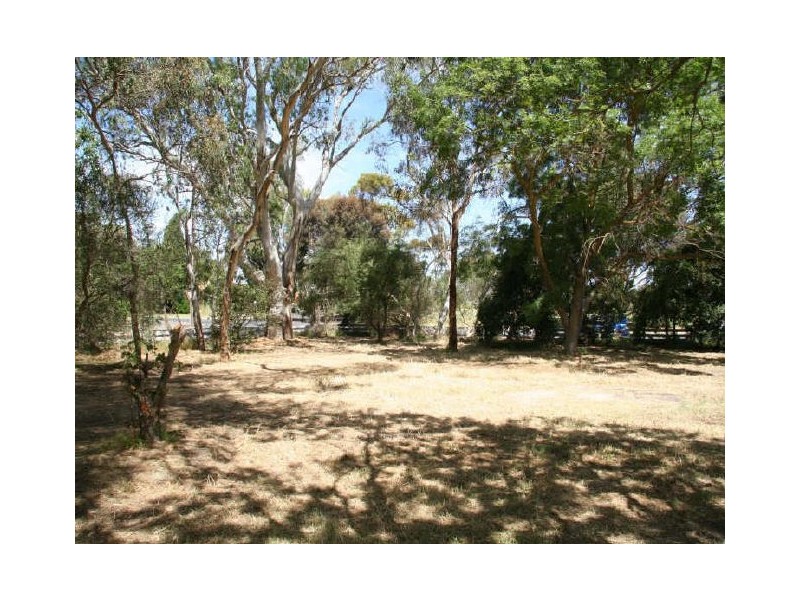 Lot 23 Buna Terrace, Nuriootpa SA 5355