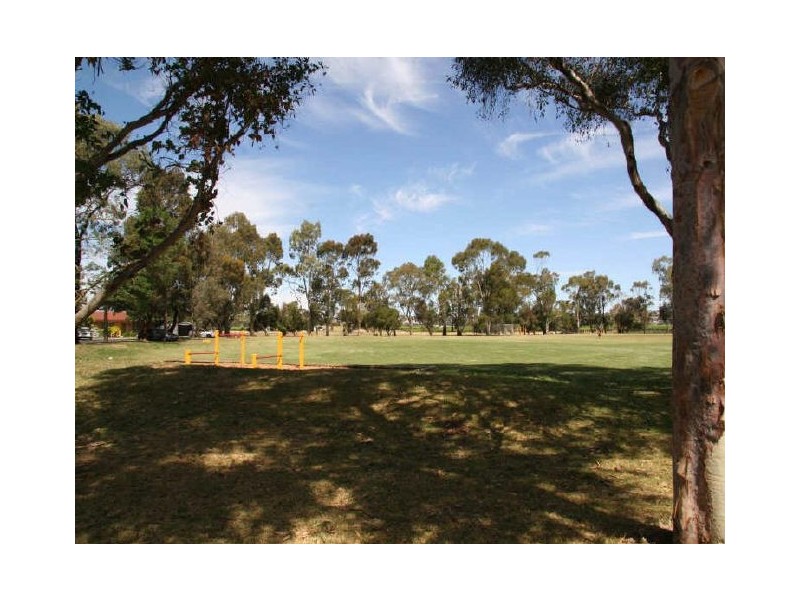 Lot 23 Buna Terrace, Nuriootpa SA 5355