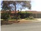 31 Coronation Avenue, Tanunda SA 5352
