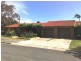 31 Coronation Avenue, Tanunda SA 5352
