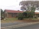 31 Coronation Avenue, Tanunda SA 5352