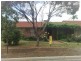 31 Coronation Avenue, Tanunda SA 5352