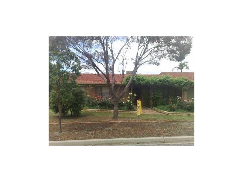 31 Coronation Avenue, Tanunda SA 5352