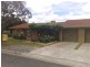 31 Coronation Avenue, Tanunda SA 5352