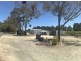 Lot 3 Tolley Road, Nuriootpa SA 5355