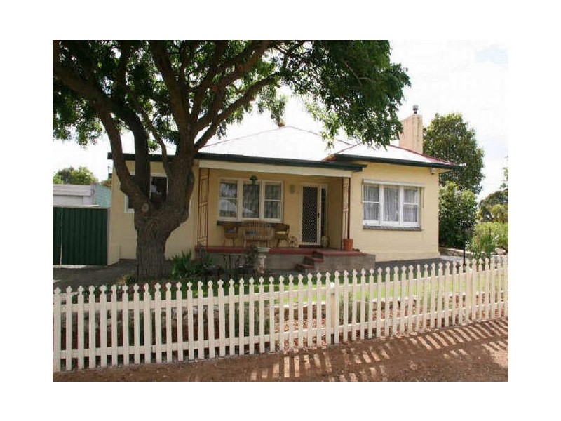 17 Park Road, Angaston SA 5353