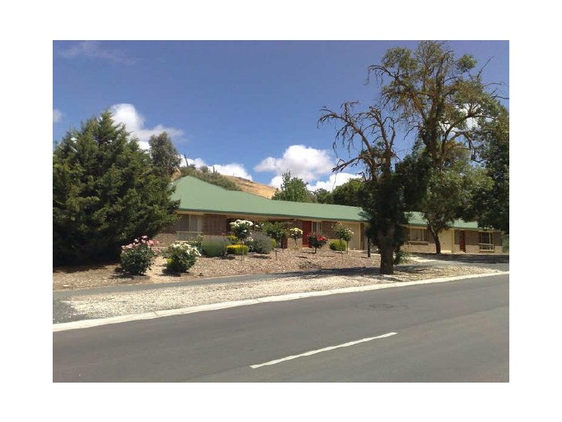 47 Penrice Road, Angaston SA 5353