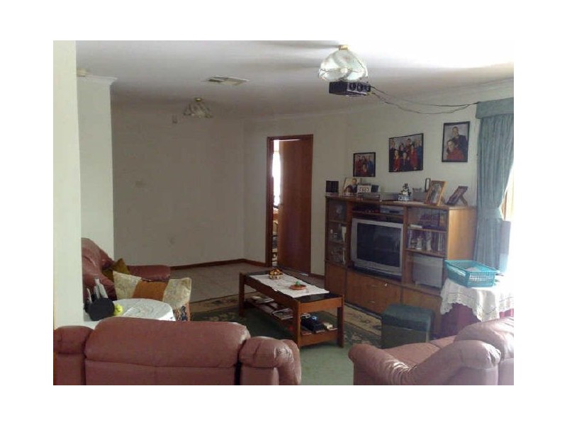 47 Penrice Road, Angaston SA 5353