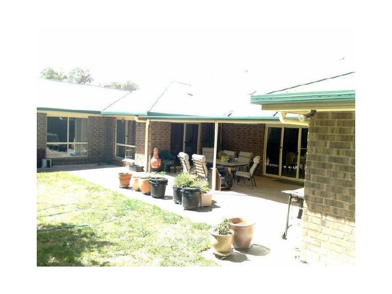 47 Penrice Road, Angaston SA 5353