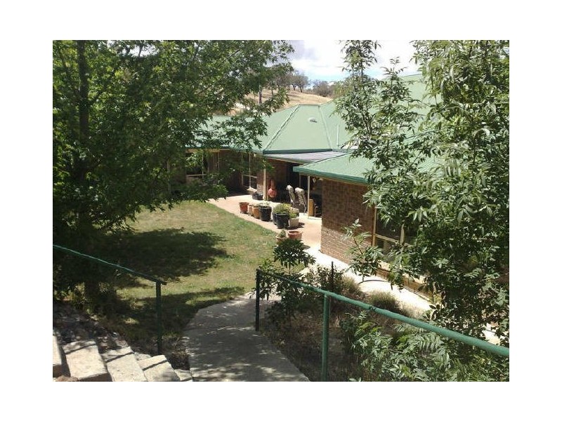 47 Penrice Road, Angaston SA 5353