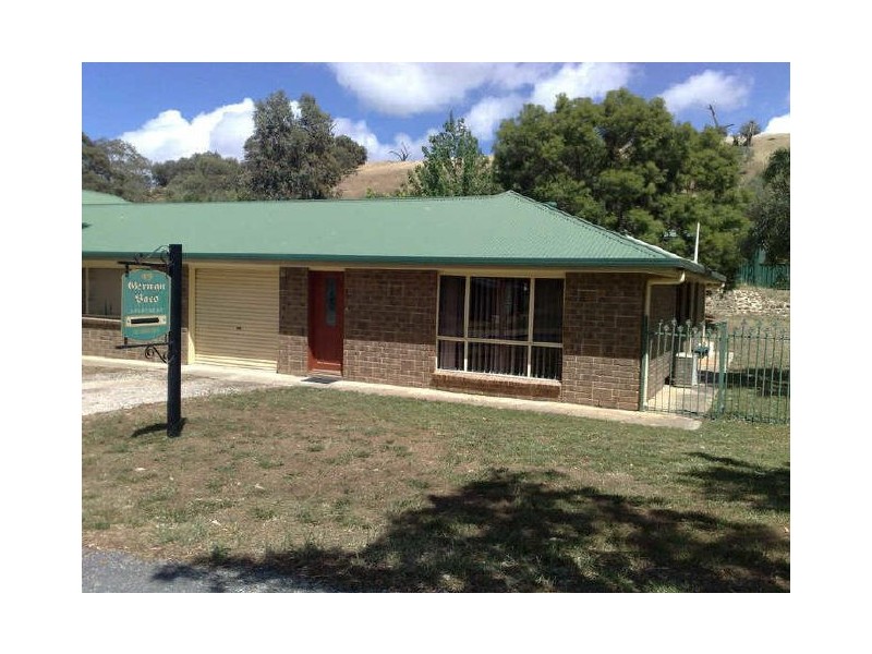 47 Penrice Road, Angaston SA 5353