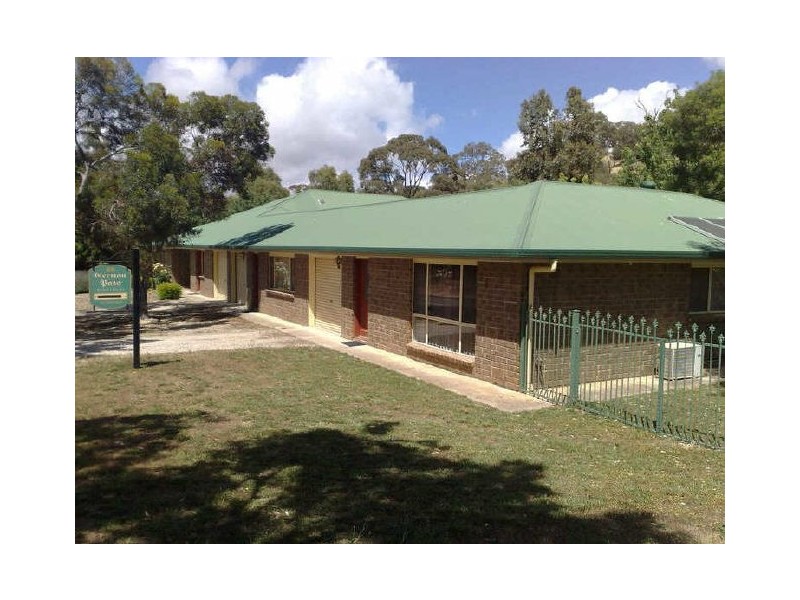 47 Penrice Road, Angaston SA 5353