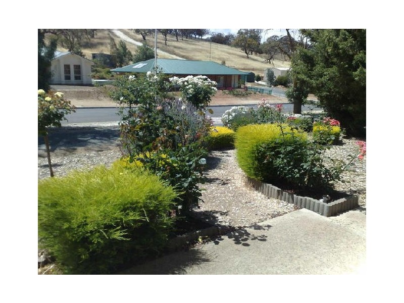 47 Penrice Road, Angaston SA 5353
