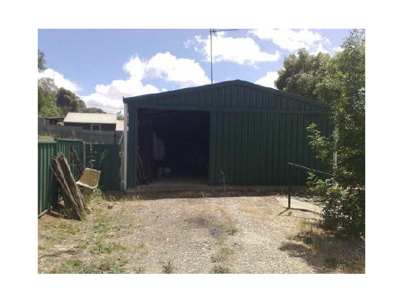 47 Penrice Road, Angaston SA 5353