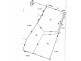 Lot 13 Breakneck Hill Road, Angaston SA 5353