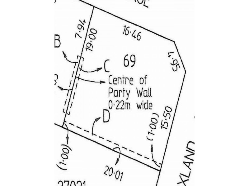Unit 2/10 Kalingal Avenue, Nuriootpa SA 5355