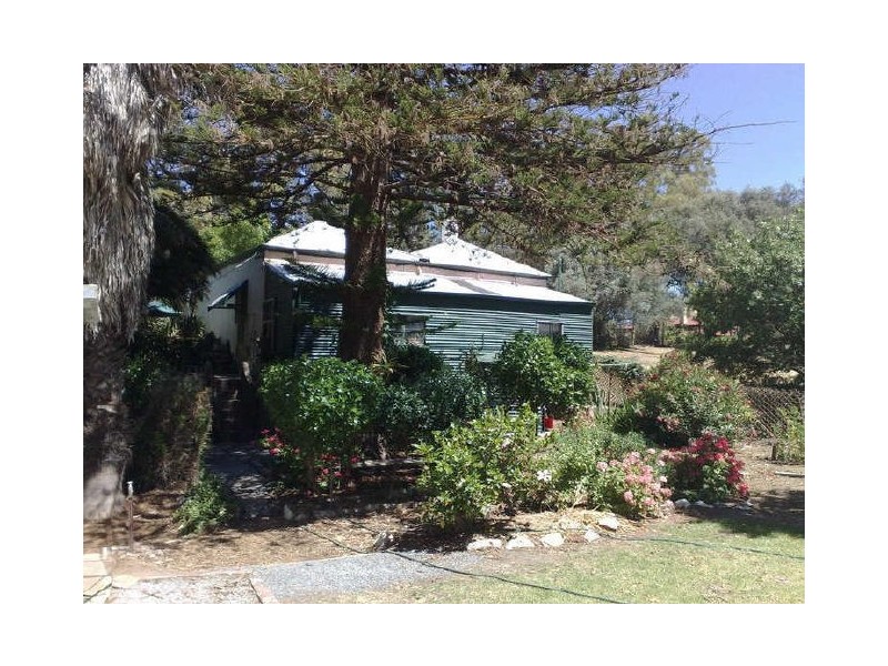 1D Murray Street, Tanunda SA 5352