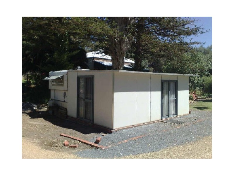 1D Murray Street, Tanunda SA 5352