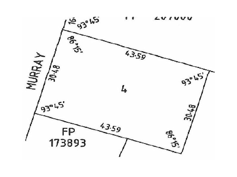 1D Murray Street, Tanunda SA 5352