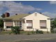 35 Hatch Street, Nuriootpa SA 5355