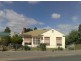 35 Hatch Street, Nuriootpa SA 5355