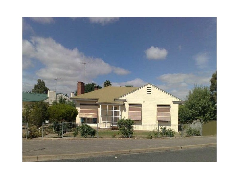 35 Hatch Street, Nuriootpa SA 5355