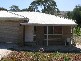 43-45 Penrice Road, Angaston SA 5353