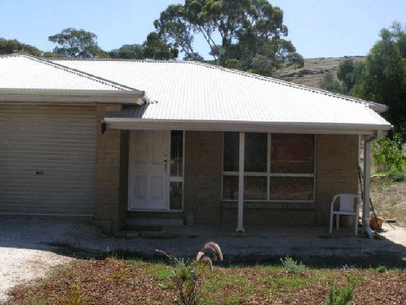 43-45 Penrice Road, Angaston SA 5353