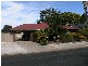 28 Gothic Avenue, Nuriootpa SA 5355