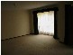 28 Gothic Avenue, Nuriootpa SA 5355