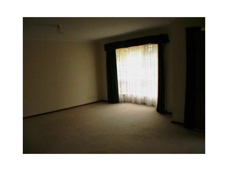 28 Gothic Avenue, Nuriootpa SA 5355